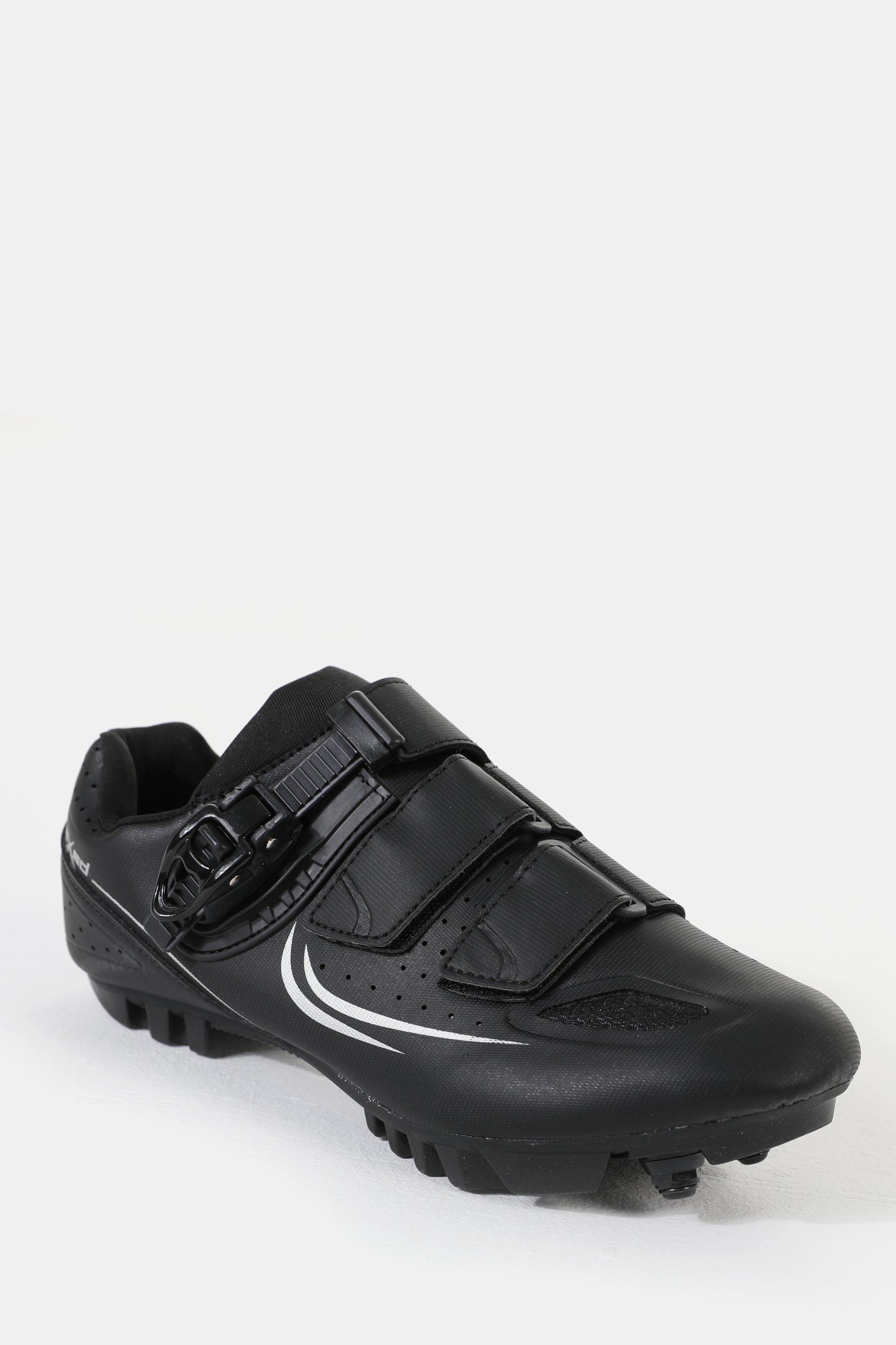 Cycling shoes store mr price