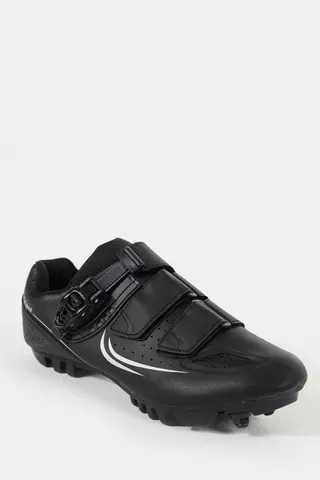 Ratchet Cycling Shoes