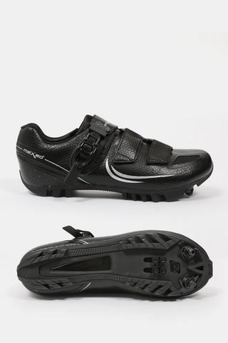Ratchet Cycling Shoe