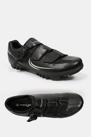 Cycling shoes cheap mr price