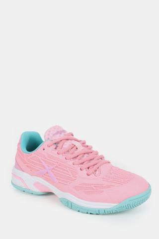 Goal Netball Shoe