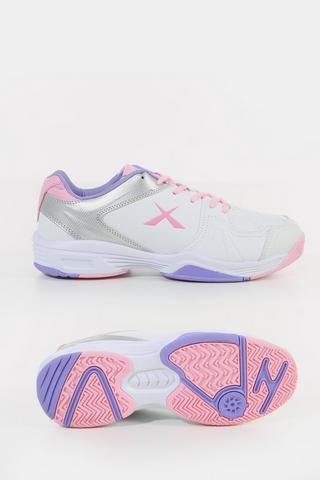 Super Netball Shoe