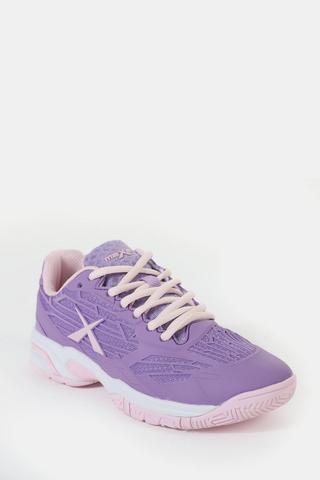 Goal Netball Shoe