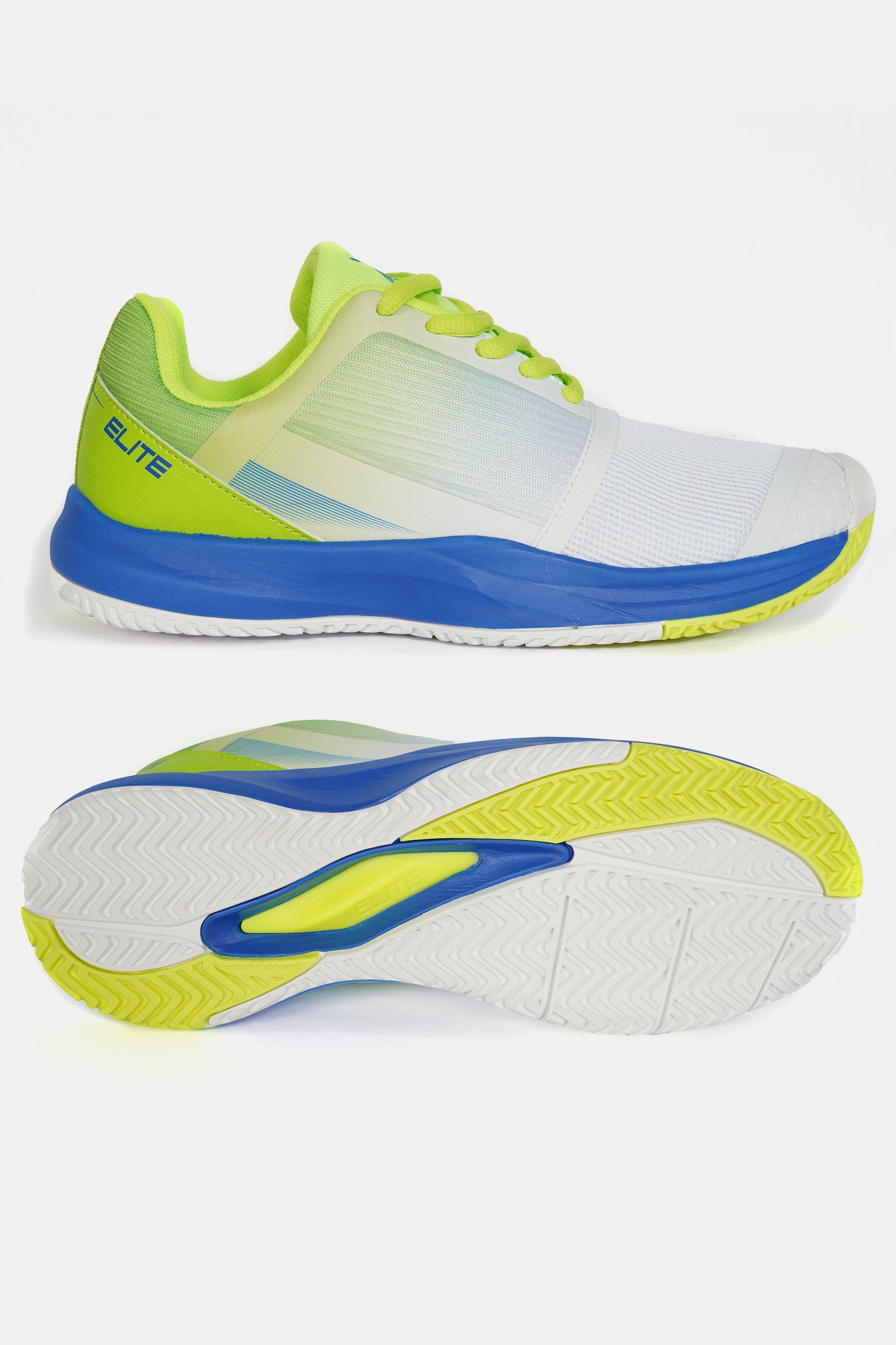 Tennis store shoes price