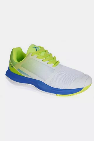 Elite Tennis Shoe