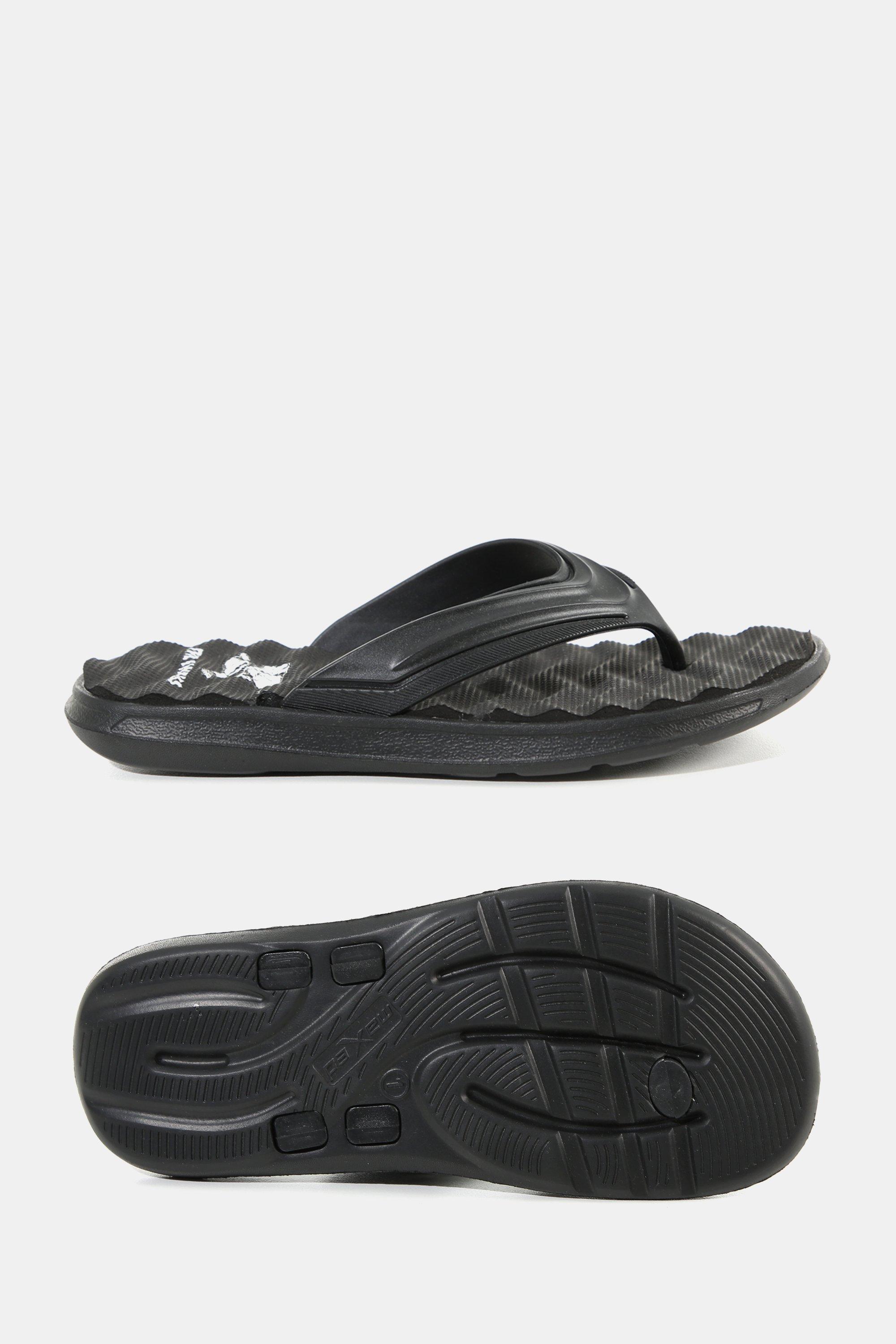 Sharks Flip-flops - Kids'