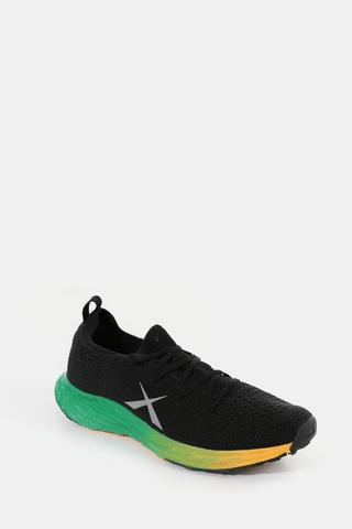 Elite Zeus Running Shoes