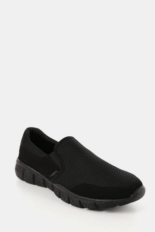 Ramble Walking Shoes