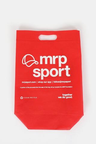 Reusable Shopper Bag - Small