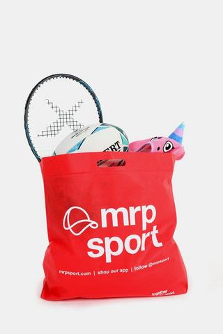 MRP Sport 