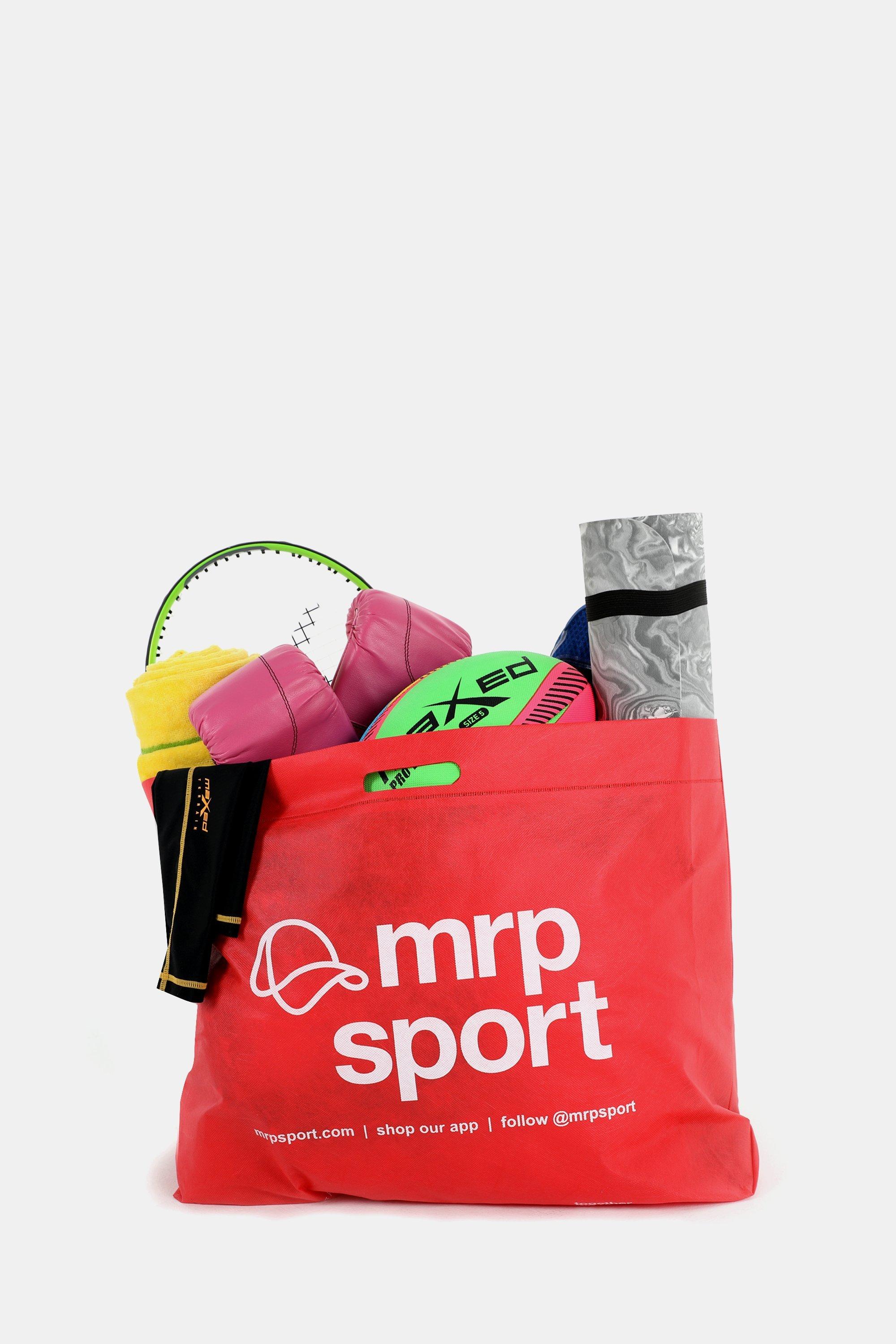 Shop All Sports at MRP Sport