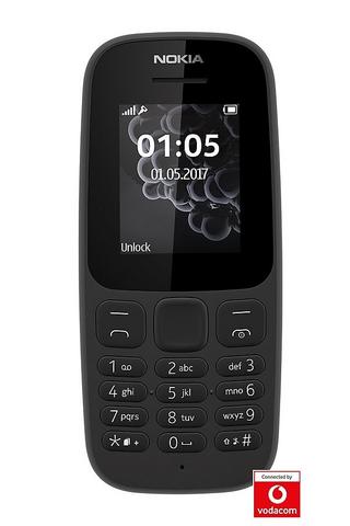 Nokia 105