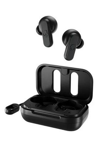 Skull Candy Dime 2 True Wireless In-ear Heaphones