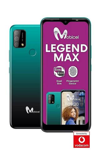 Mobicel Legend Max