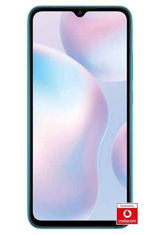 Xiaomi Redmi 9A Granite Grey