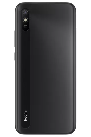 Xiaomi Redmi 9A Granite Grey