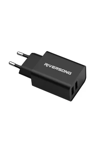 Riversong Safekub Charger