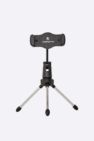Volkano Insta Series Tripod