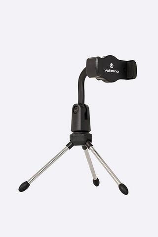 Volkano Insta Series Tripod