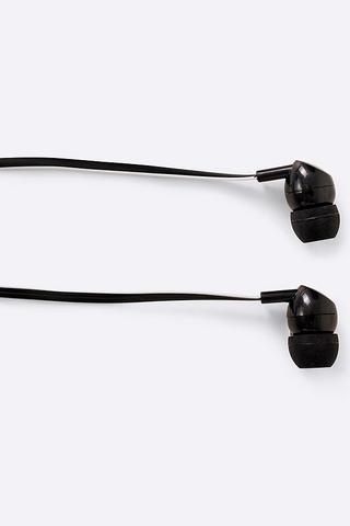 Amplify Walk The Talk Earphones