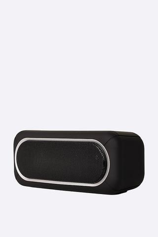 Amplify Sentient Speaker