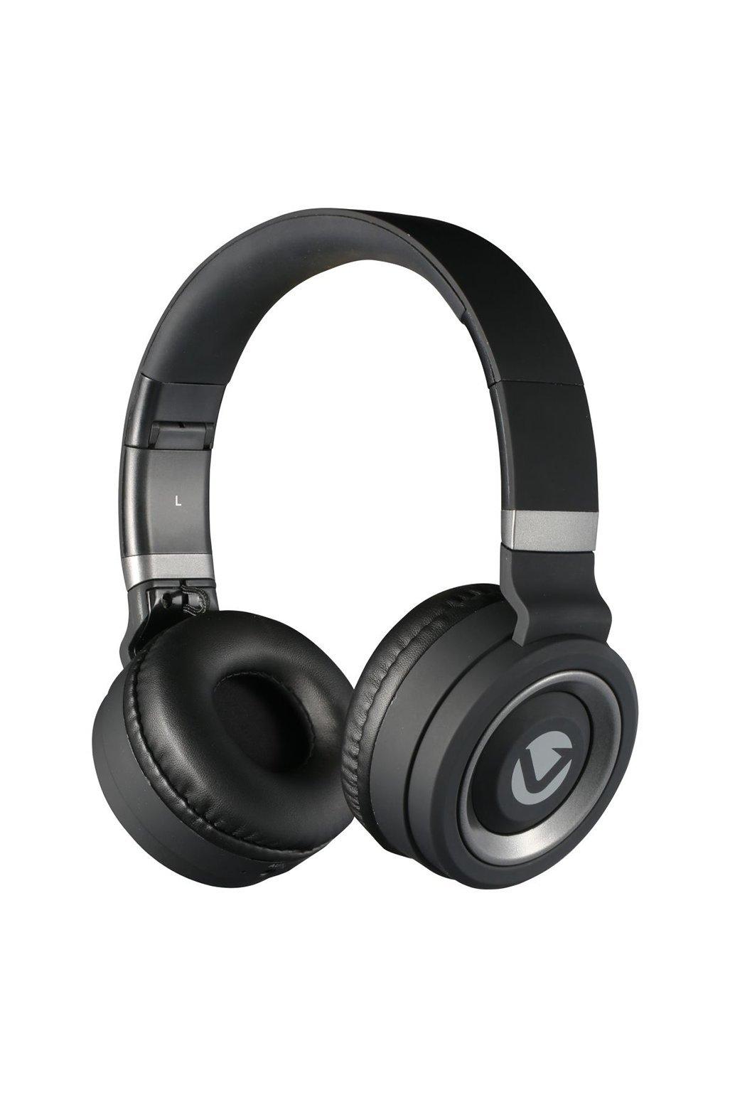 Volkano lunar headphones new arrivals