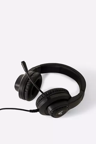 VX Gaming Company Series Headphones