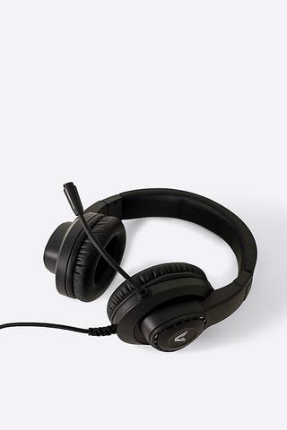 VX Gaming Company Series Headphones