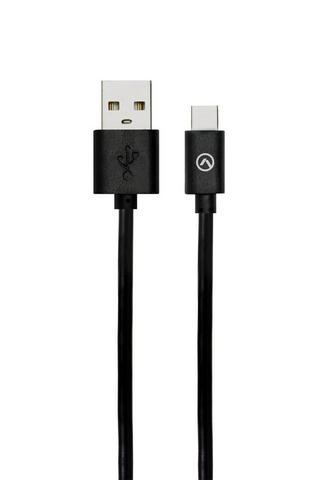 Amplify USB Type-C Cable