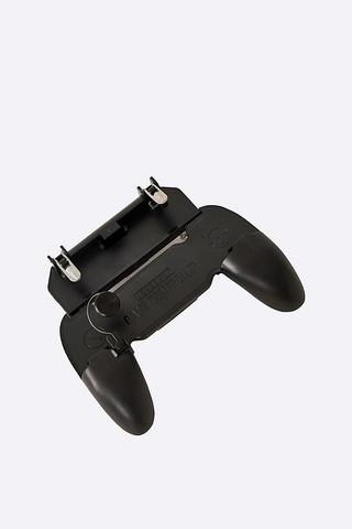 VX Gaming Enhanced 4-In-1 Game Controller