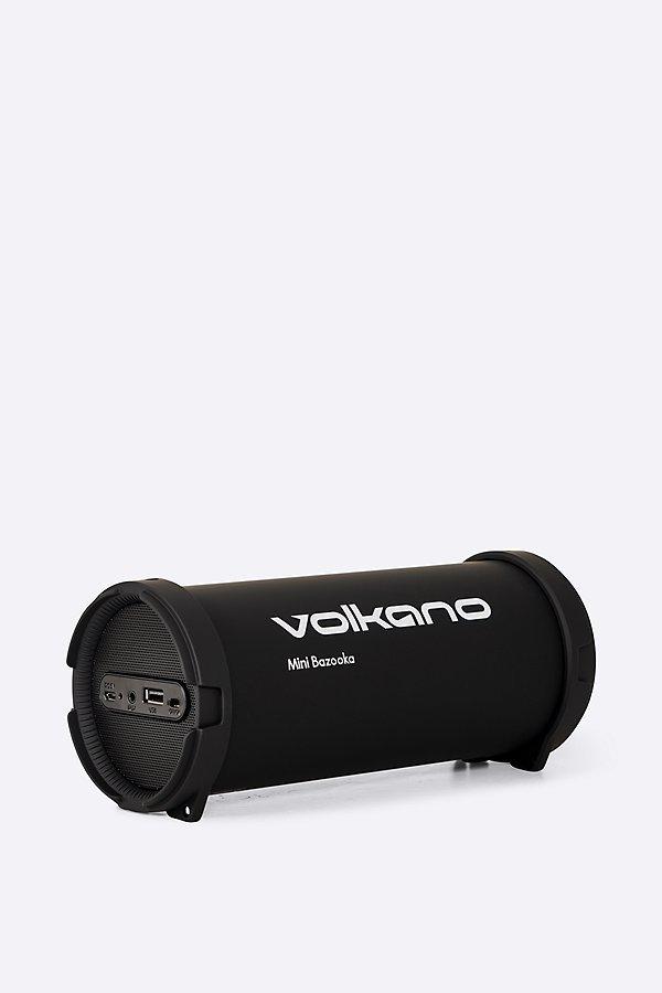 Volkano store mini bazooka