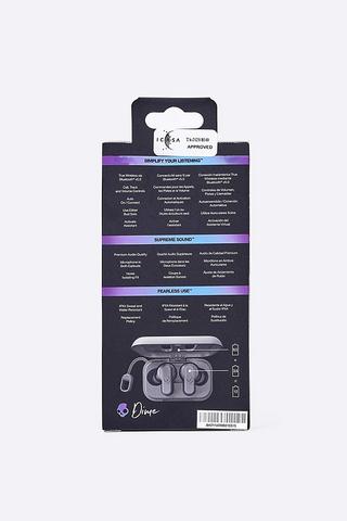 Skull Candy Dime 2 True Wireless In Ear
