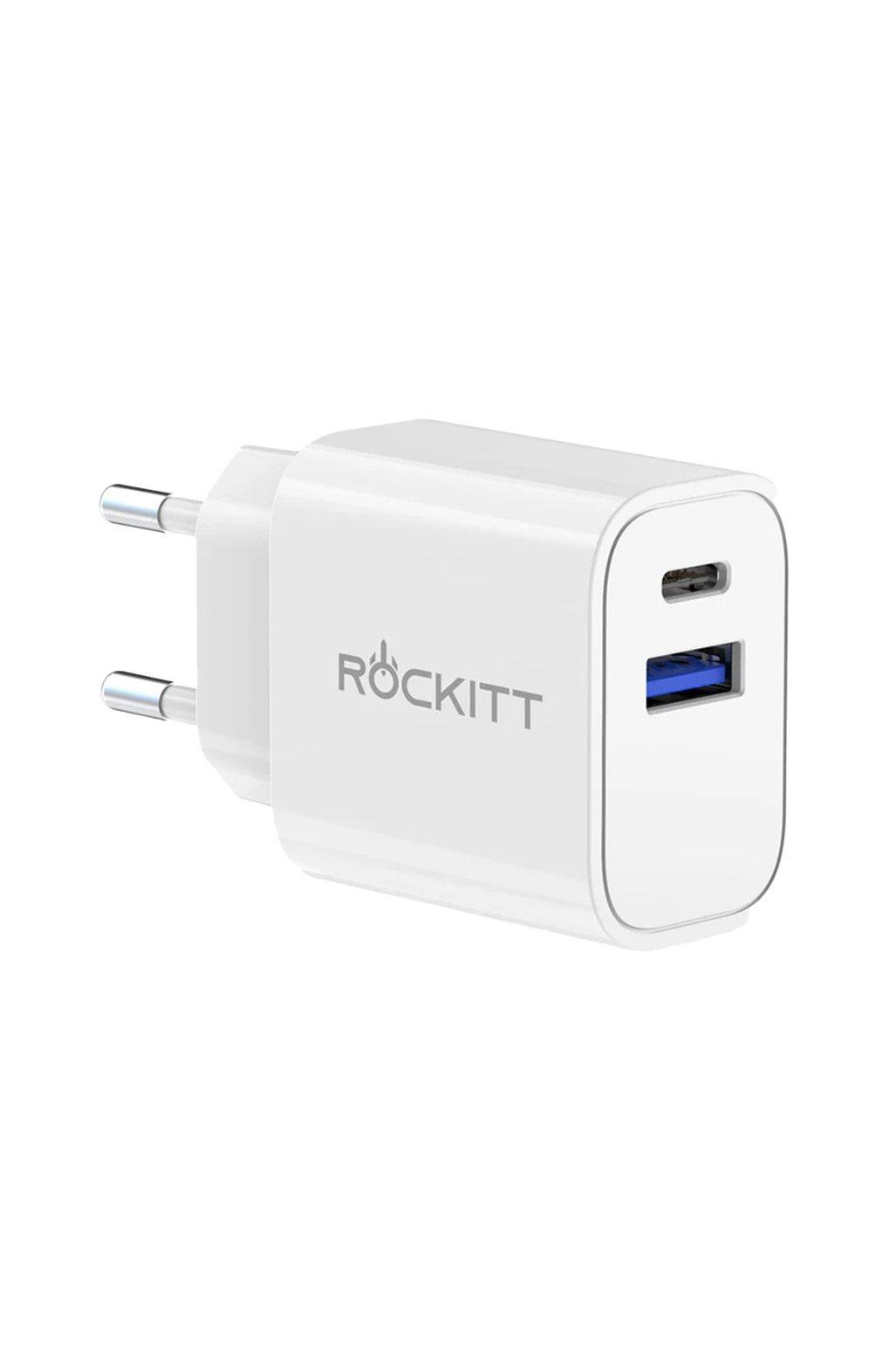 Ri Power Series Fast Charger