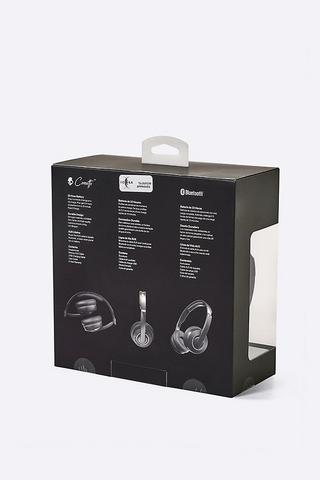 Skull Candy Jib True 2 Wireless In-ear