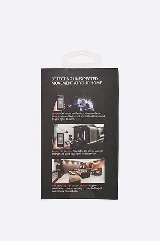 Connex Smart Wi-Fi Motion Sensor