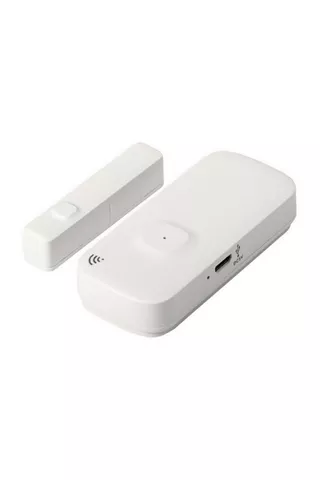 Connex Smart Wifi Door/Window Sensor