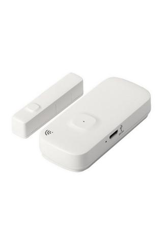 Connex Smart Wifi Door/Window Sensor