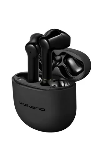 Volkano Aries 2.0 Series TWS Earphones