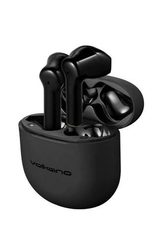 Volkano Aries 2.0 Series TWS Earphones