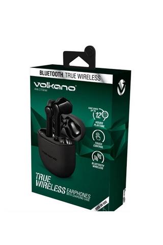Volkano Aries 2.0 Series TWS Earphones