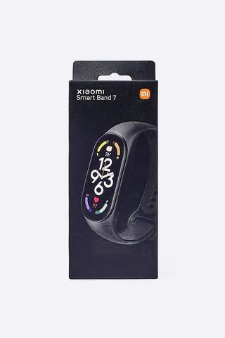 Mi Xiaomi Band 7
