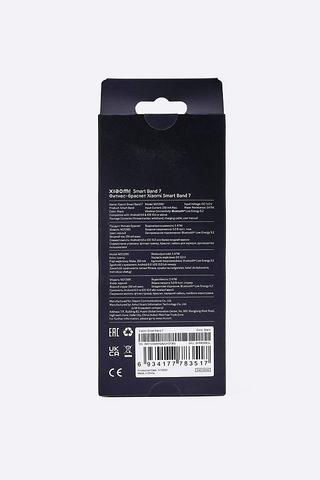 Mi Xiaomi Band 7