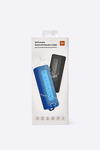 Mi Xiaomi Portable Bluetooth Speaker