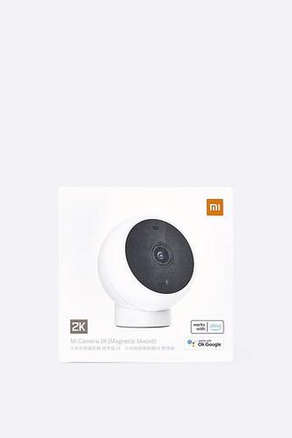 Mi Xiaomi Camera 2K Magnetic Mount