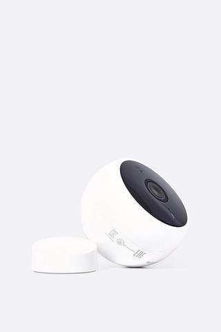 Mi Xiaomi Camera 2K Magnetic Mount