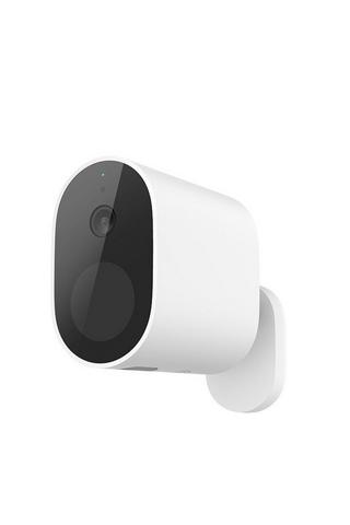 Mi Wireless Outdoor Camera