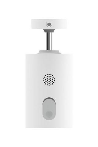 Mi Wireless Outdoor Camera