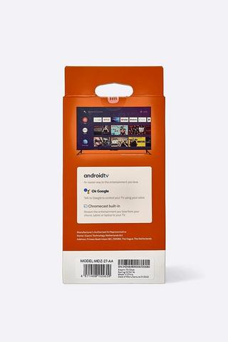 Mi Xiaomi TV Stick 4K