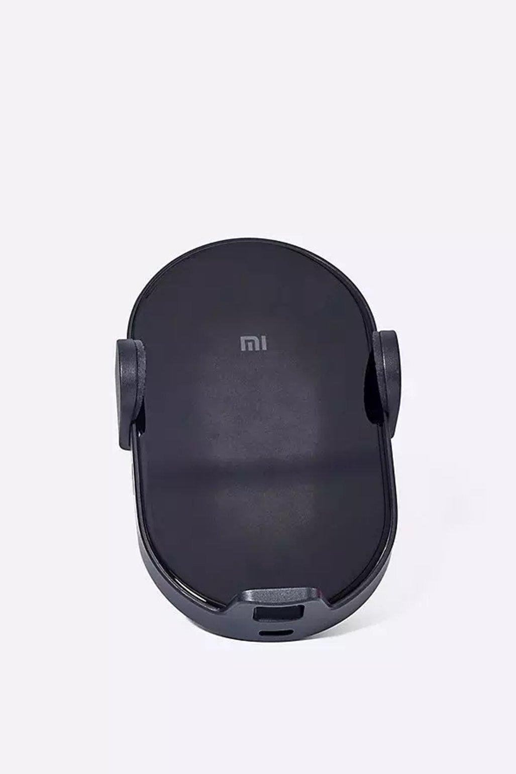 Mi Xiaomi 20w Wireless Car Charger