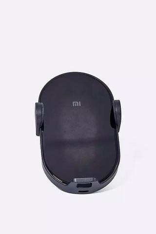 Mi Xiaomi 20w Wireless Car Charger